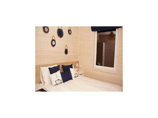 Holiday house Mielenko Features 5