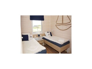 Vakantiehuis Mielenko Kenmerken 12