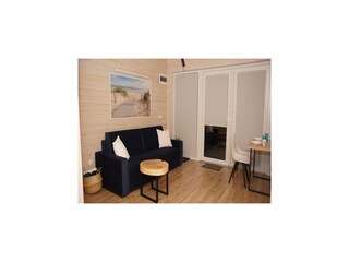 Holiday house Mielenko Features 12