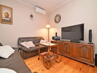 Ferienhaus Jarosławiec Ausstattung 10