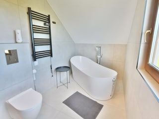 Holiday house Krag Features 9
