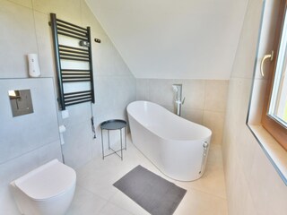 Vakantiehuis Krag Kenmerken 24