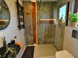 Casa de vacaciones Krag Características 25