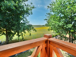 Holiday house Krag Features 11