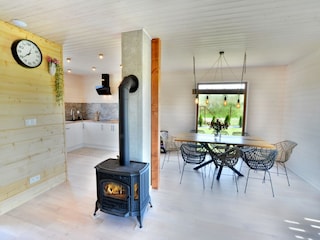 Holiday house Krag Features 15