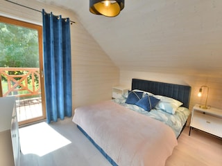 Holiday house Krag Features 23