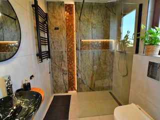 Holiday house Krag Features 27