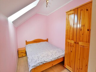 Apartment Darlowo Ausstattung 9