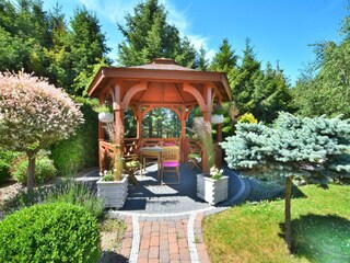 Apartment Darlowo  29