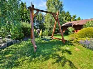 Appartement Darlowo  30