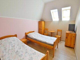 Appartement Darlowo Kenmerken 6