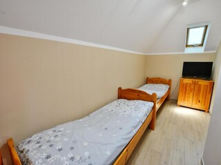 Apartment Darlowo Features 8