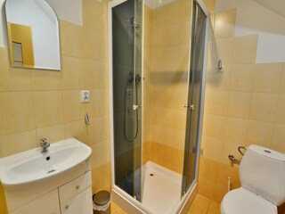 Apartamento Darlowo Características 9