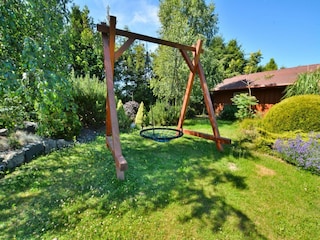 Appartement Darlowo  14