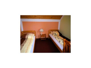 Ferienhaus Dzierzazno Male Ausstattung 22