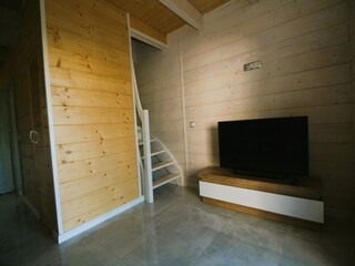 Ferienpark Kołczewo Ausstattung 11