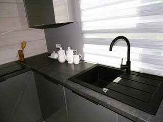 Ferienpark Kołczewo Ausstattung 17