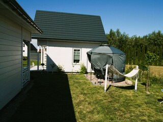 Holiday park Kołczewo Outdoor Recording 5