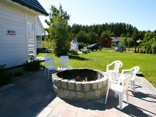 Holiday park Kołczewo Outdoor Recording 6