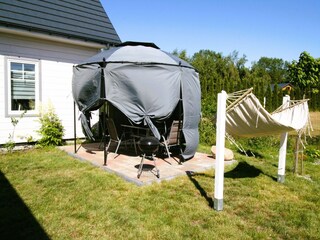 Holiday park Kołczewo Outdoor Recording 7