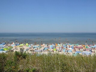 Parque de vacaciones Kołczewo  30