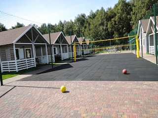 Ferienpark Misdroy Ausstattung 15