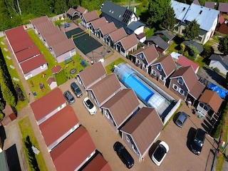 Holiday park Misdroy Outdoor Recording 4
