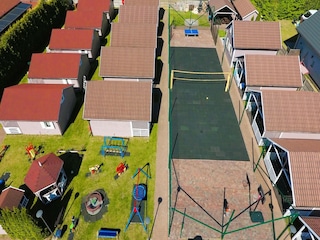 Holiday park Misdroy Outdoor Recording 5