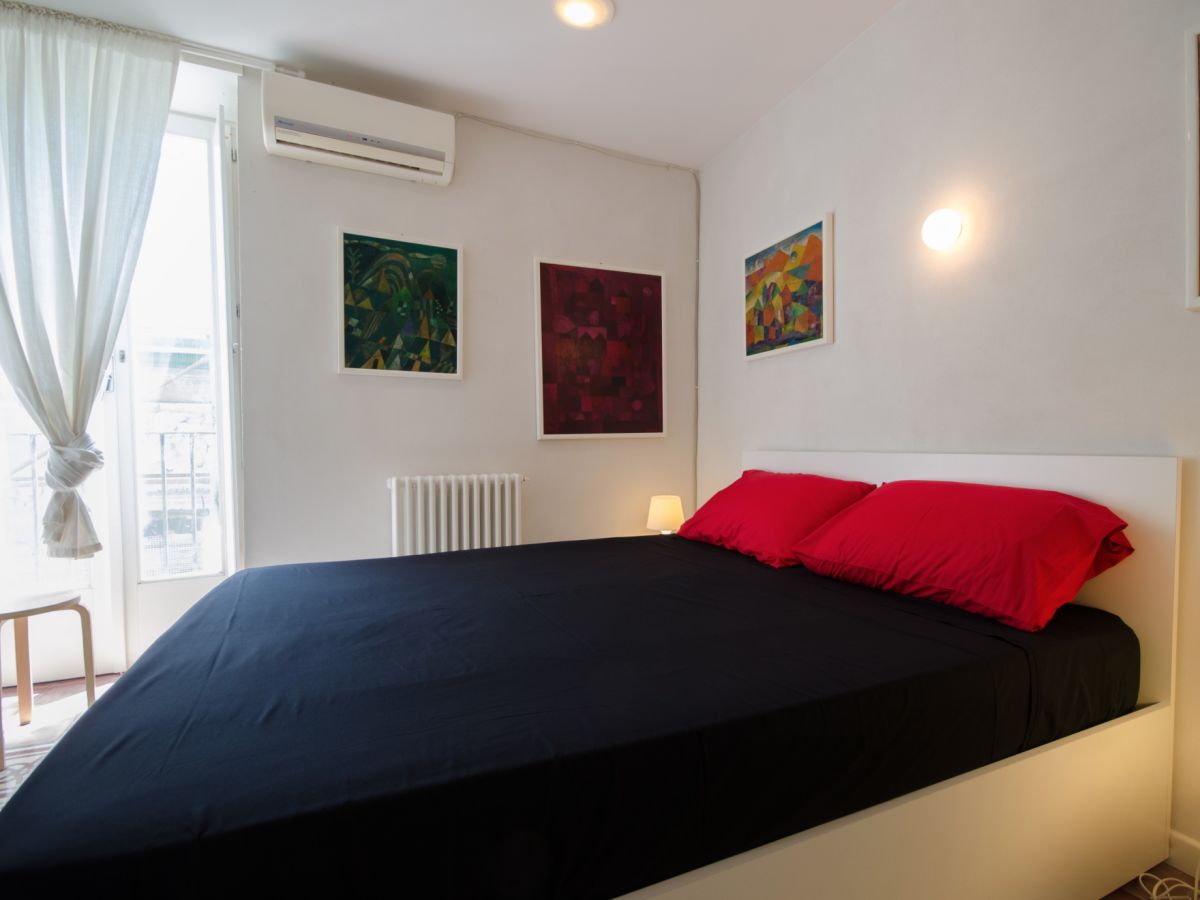 schlafzimmer mit überbau kaufen ~ beste ideen für moderne schlafzimmer mit überbau kaufen ~ beste ideen für moderne