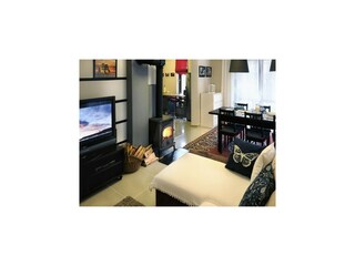 Vakantiepark Łukęcin Kenmerken 4