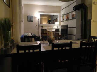 Vakantiepark Łukęcin Kenmerken 7