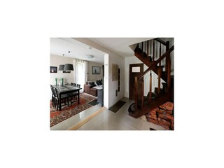 Vakantiepark Łukęcin Kenmerken 8