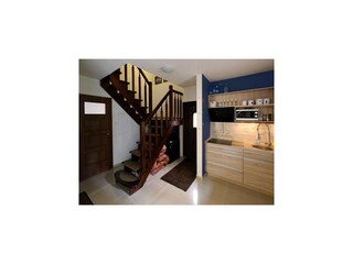 Vakantiepark Łukęcin Kenmerken 9