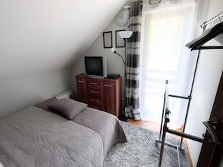 Vakantiepark Łukęcin Kenmerken 12