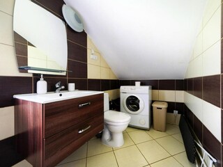 Holiday park Łukęcin Features 14