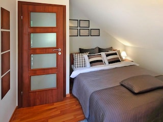 Vakantiepark Łukęcin Kenmerken 25