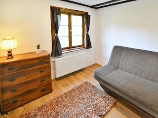 Parco vacanze Polanow Caratteristiche 24
