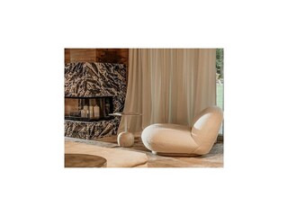 Chalet Bohinjska Bistrica  22