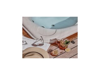 Chalet Bohinjska Bistrica  24