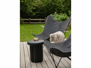 Chalet Bohinjska Bistrica Outdoor Recording 2