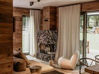 Chalet Bohinjska Bistrica Kenmerken 9