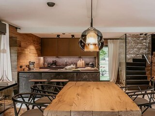 Chalet Bohinjska Bistrica Features 12