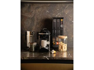 Chalet Bohinjska Bistrica Ausstattung 13