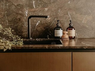 Chalet Bohinjska Bistrica Características 14