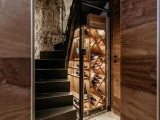 Chalet Bohinjska Bistrica Kenmerken 13