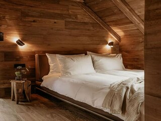 Chalet Bohinjska Bistrica Kenmerken 14