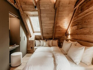 Chalet Bohinjska Bistrica Kenmerken 16