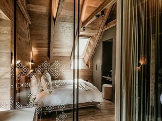 Chalet Bohinjska Bistrica Features 19