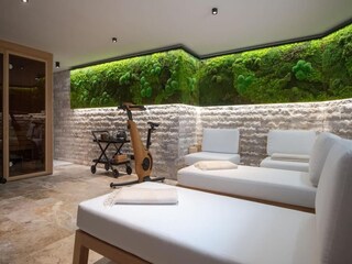 Chalet Bohinjska Bistrica Buitenaudio-opname 5