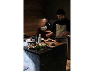 Chalet Bohinjska Bistrica  22